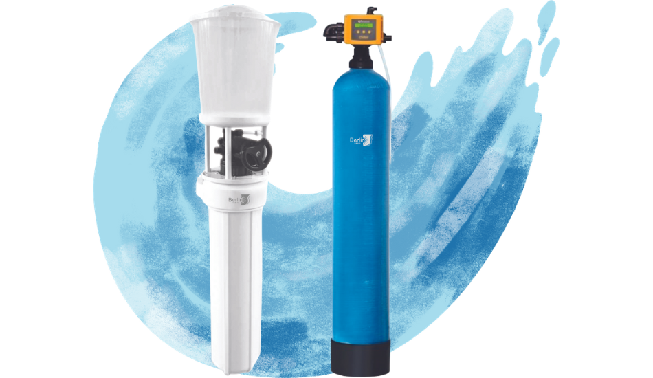 Water Purifier Dealers in Hyderabad Best Water Softener in Hyderabad