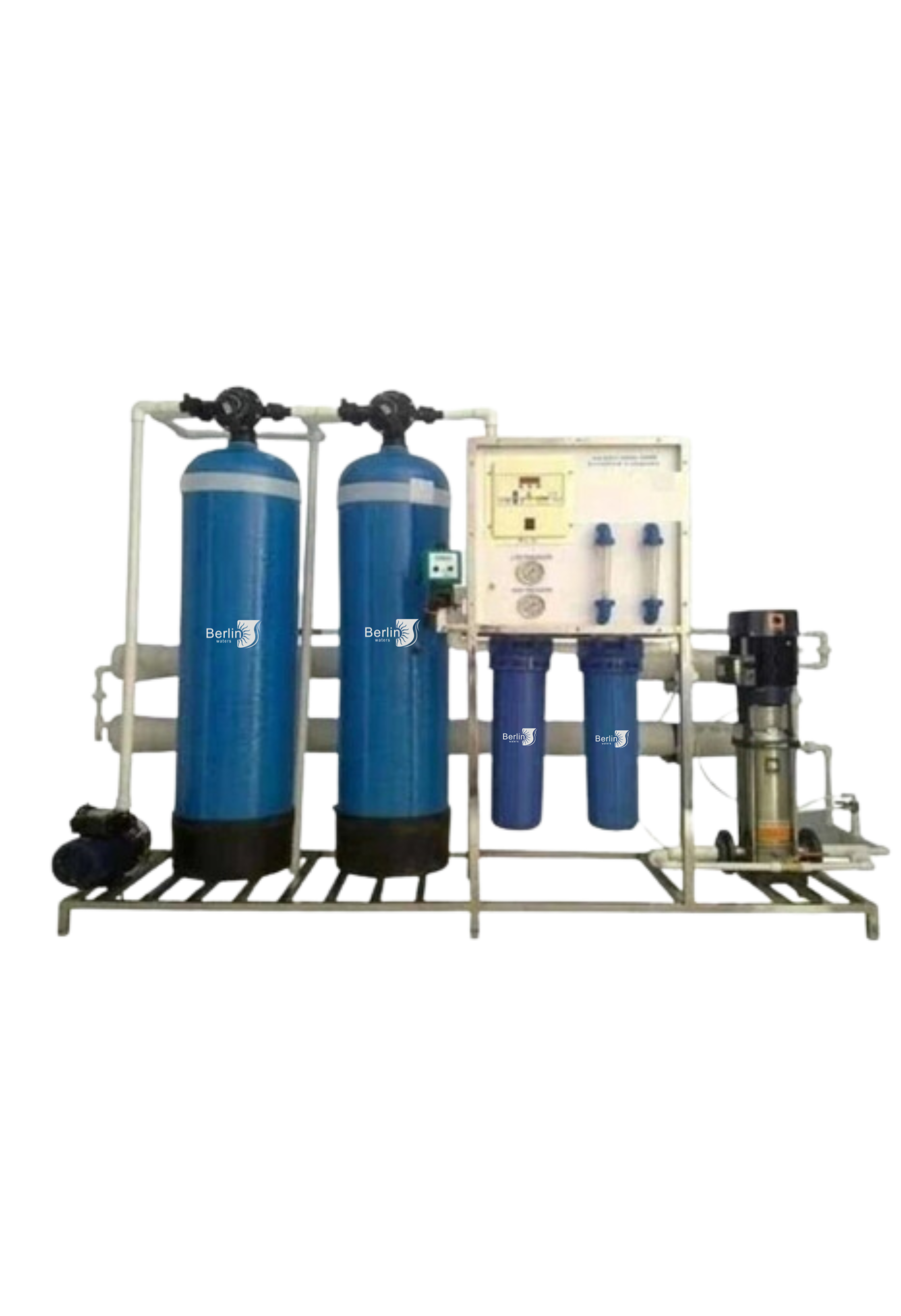 ro-water-plant-1000-lph-price-in-hyderabad-berlin-waters