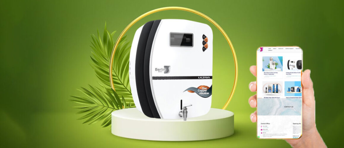 buy-water-purifiers-online-at-best-prices-why-its-the-smart-choice