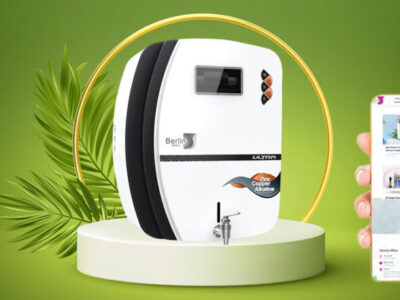 buy-water-purifiers-online-at-best-prices-why-its-the-smart-choice