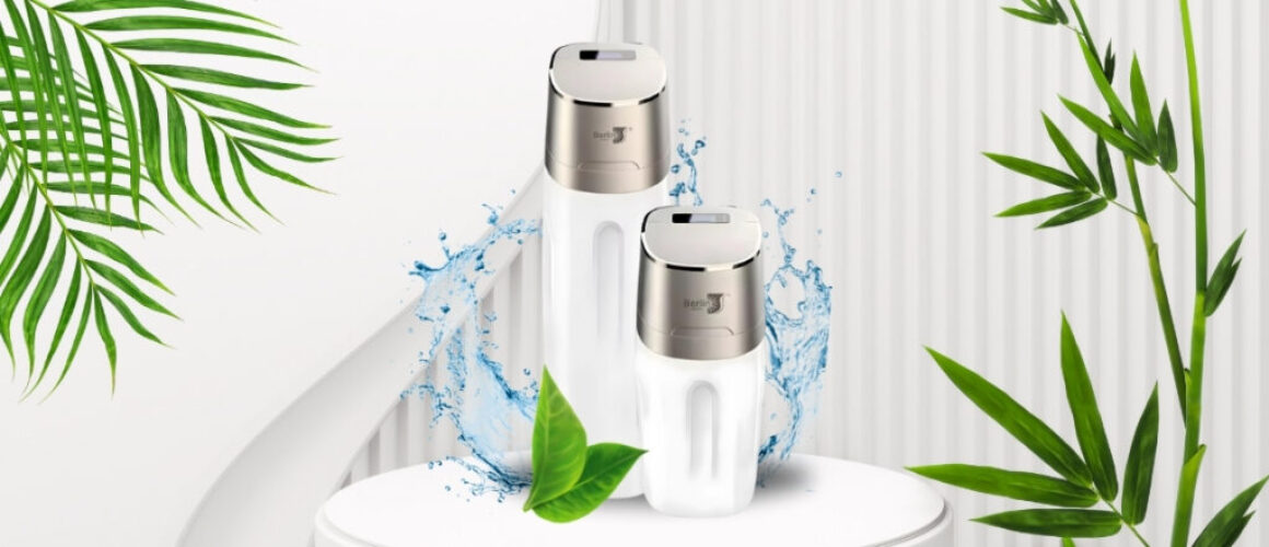 discover-the-best-automatic-water-softener-in-hyderabad-berlin-waters