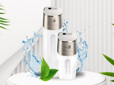 discover-the-best-automatic-water-softener-in-hyderabad-berlin-waters