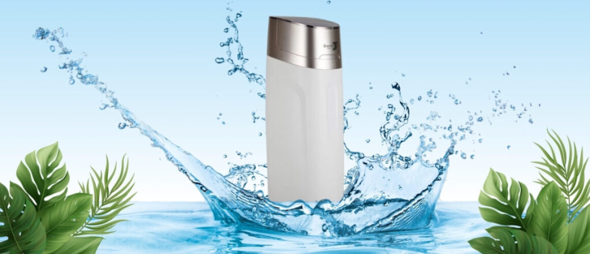 experience-superior-water-quality-with-an-advanced-automatic-water-softener