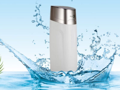 experience-superior-water-quality-with-an-advanced-automatic-water-softener