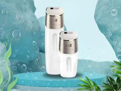 finding-the-best-water-softener-for-home-berlin-waters